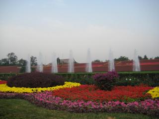 Китай октябрь 2009 293.JPG