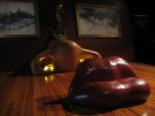 Сентябрь 2011 262.JPG