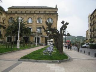 май 2012 164.JPG