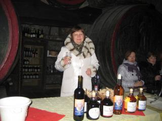 НГ 2013 393.jpg