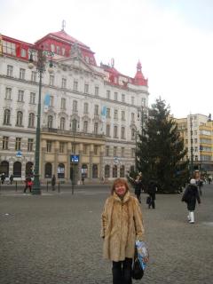 Новый год в Европе 2011 199.JPG