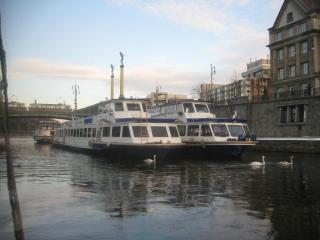 Новый год в Европе 2011 219.JPG
