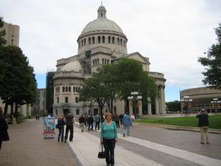1Америка 2010 014.JPG