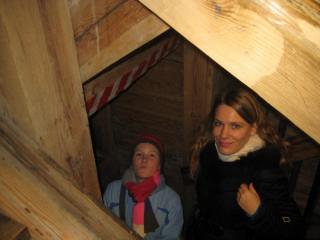 НГ 2013 235.jpg