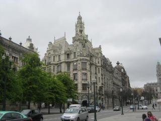 май 2012 008.JPG