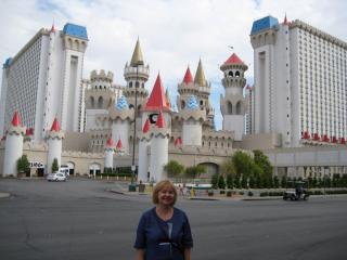 1Америка 2010 432.JPG