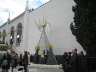 апрель 2012 882.JPG