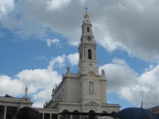 апрель 2012 876.JPG