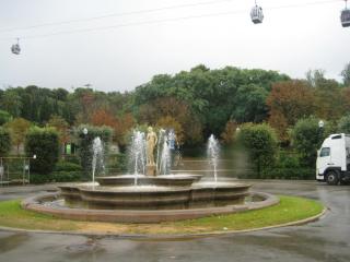 Сентябрь 2011 585.JPG
