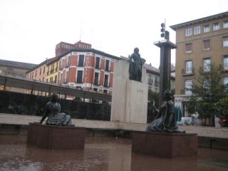 апрель 2012 204.JPG