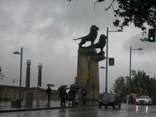 апрель 2012 208.JPG