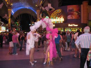 1Америка 2010 430.JPG