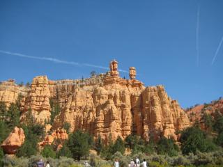 1Америка 2010 367.JPG