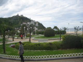 май 2012 133.JPG