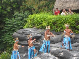 Сентябрь 2011 169.JPG