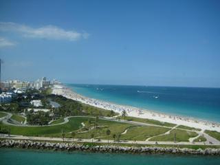 Майами-Орландо-Карибы 2011 408.JPG