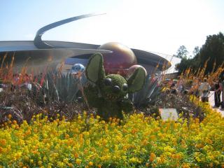 Майами-Орландо-Карибы 2011 075.JPG