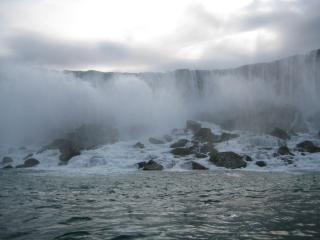1Америка 2010 079.JPG