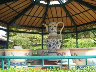 Сентябрь 2011 084.JPG