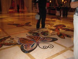 2Америка 2010 010.JPG