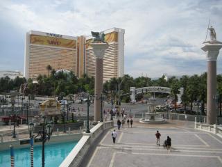 1Америка 2010 461.JPG