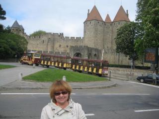 май 2012 172.JPG