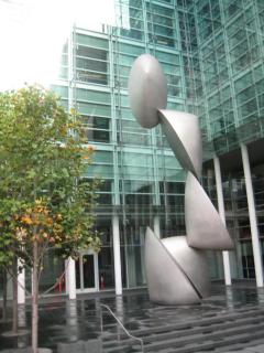 2Америка 2010 084.JPG