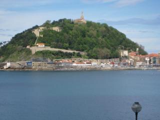 май 2012 123.JPG