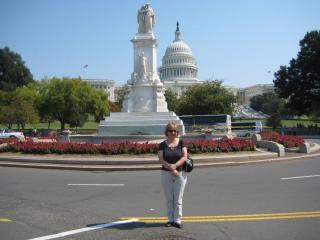 1Америка 2010 095.JPG