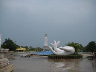 Китай октябрь 2009 216.JPG