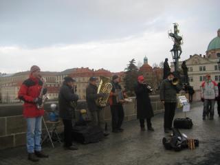 Новый год в Европе 2011 171.JPG