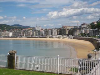май 2012 131.JPG