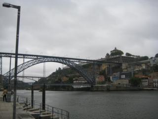 май 2012 039.JPG