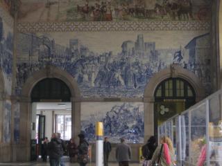 май 2012 014.JPG