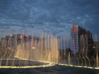 1Америка 2010 478.JPG