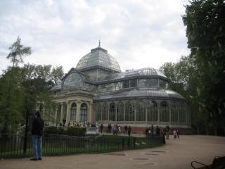 апрель 2012 390.JPG