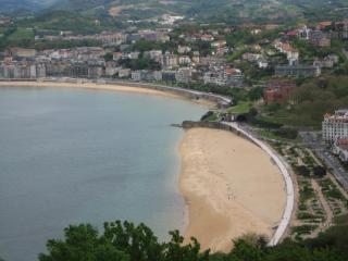 май 2012 135.JPG