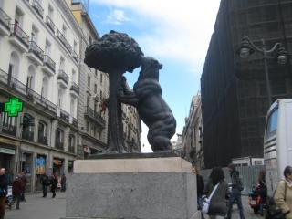 апрель 2012 265.JPG