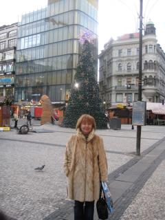 Новый год в Европе 2011 192.JPG