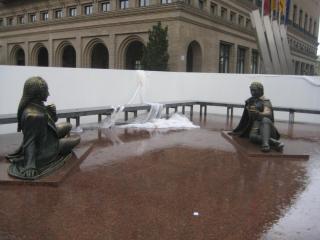 апрель 2012 201.JPG