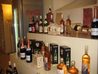 НГ 2013 395.jpg