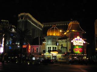 2Америка 2010 001.JPG