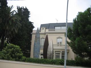 Сентябрь 2011 574.JPG
