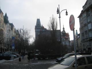 Новый год в Европе 2011 214.JPG