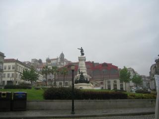 май 2012 040.JPG