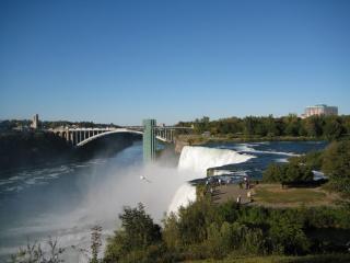 1Америка 2010 064.JPG