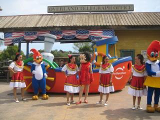 Сентябрь 2011 140.JPG