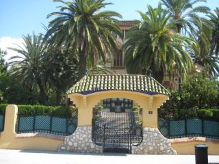 Сентябрь 2011 036.JPG