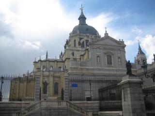 апрель 2012 261.JPG