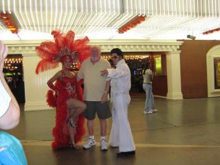1Америка 2010 427.JPG